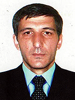 davit_qarcivadze.jpg